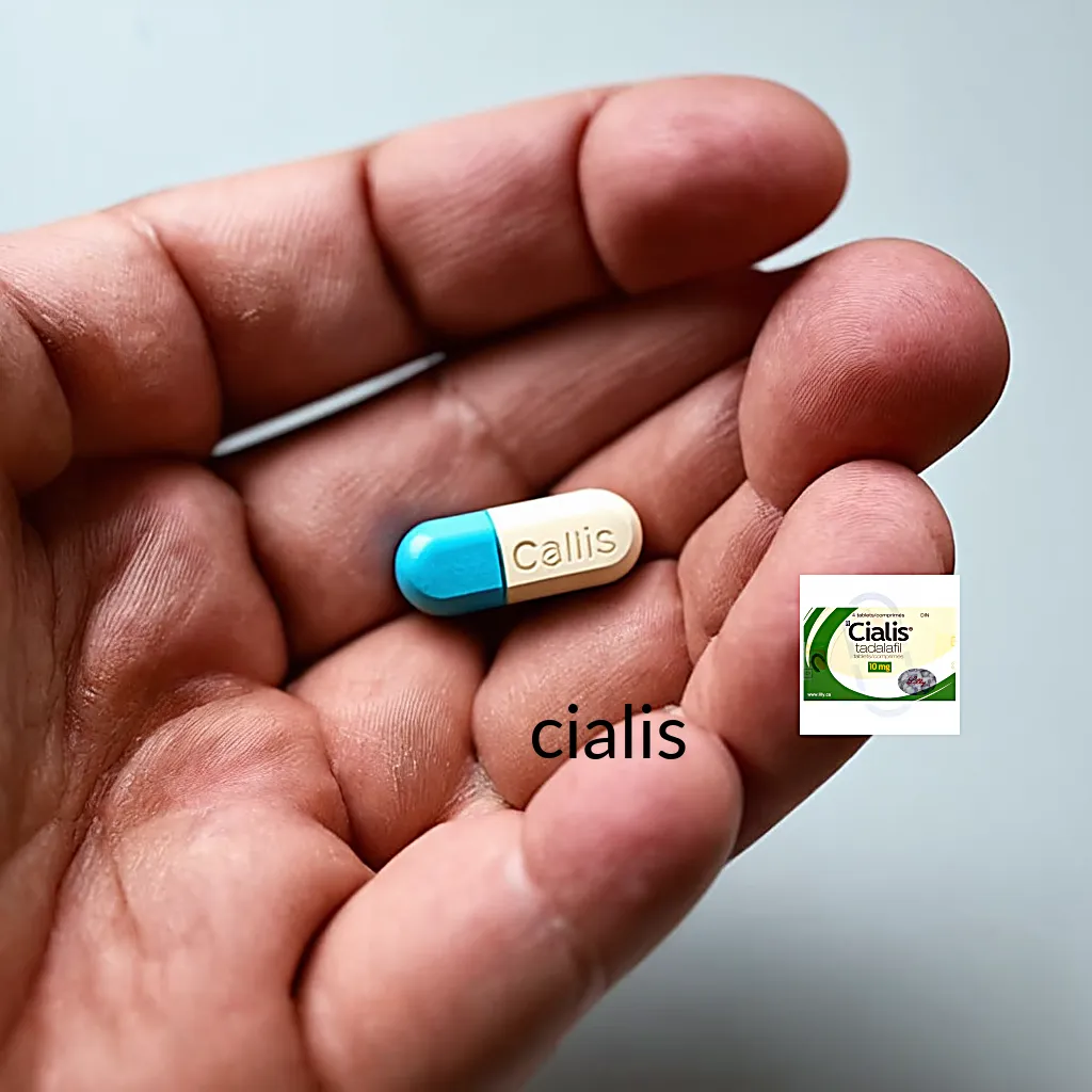 Cialis generico pagare in contrassegno